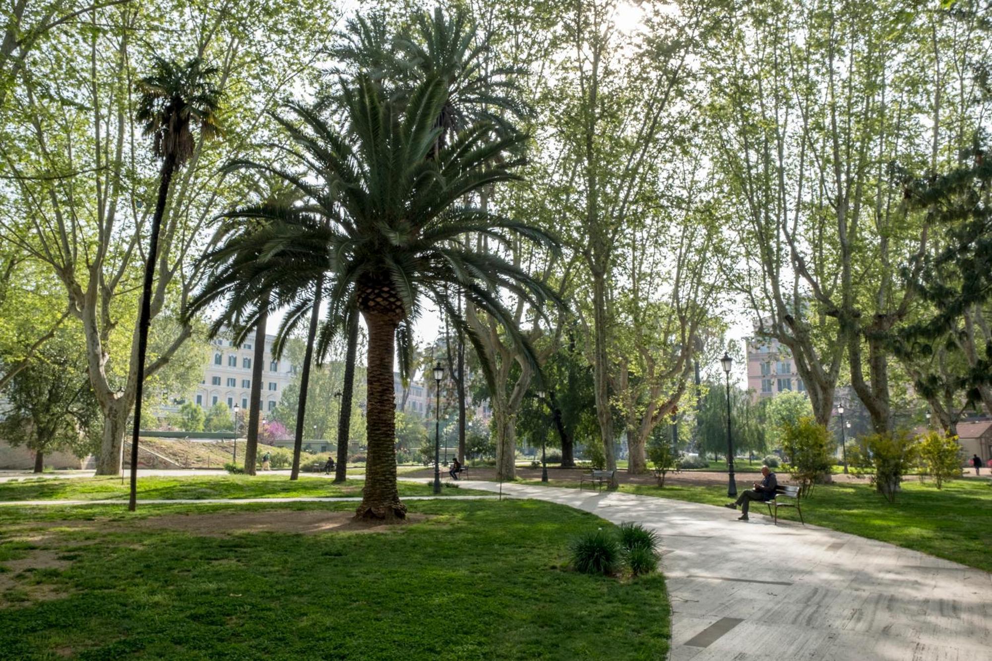 Stella O Casa de hóspedes